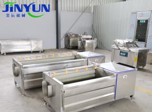 ��ͷȥƤ��ϴ�� ���ܲ�ë����ϴ�豸 �๦��ëˢ��ϴ��