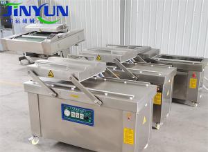 �ݽ���צ��հ�װ�� �๦��˫����հ�װ�� ������ӷ�ڻ�