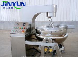 ���������� ������ȫ�Զ����˻�