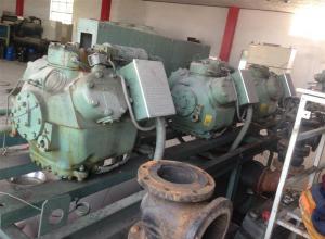 �������յ綯���߾ɿյ��ⷿ��Ʒ