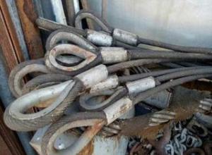 ��˿��ˮ�õ�����Ż��ն��꾭��