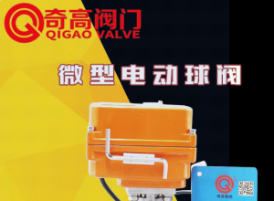 ΢͵綯 /ԶһƬʽ綯