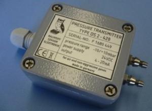 �¹�Conti Elektron������