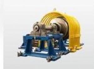 �¹�DESCH�����