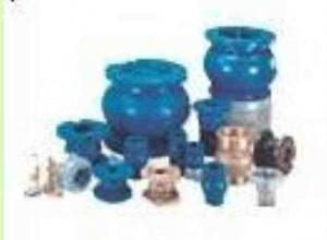 ����DANFOSS SOCLA����