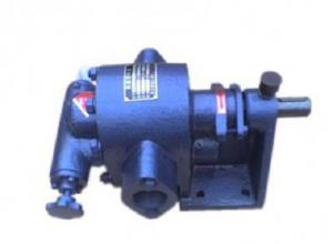 �¹�DICKOW PUMPEN������