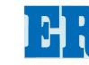 ����ERIKS�ܷ��