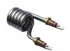 ����CONVECTRONICS������