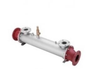 Ӣ��EJ Bowman��ȴ��