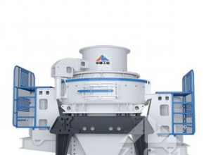 ����ɰ��ҵ���ʵ�ֿ첽����ս��