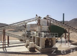 ��;ϵ��500����������������