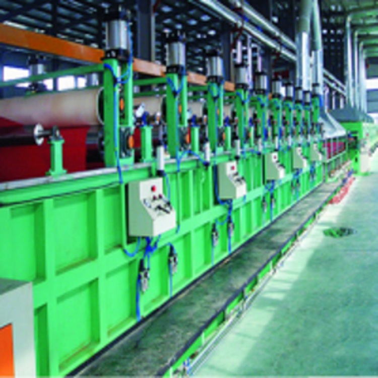 ��Ĥѹ�Ӽ����豸-���ͺ�-�ٶȿ�