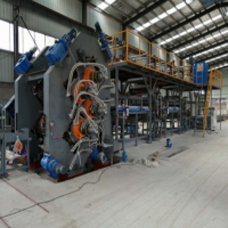 ��Ĥѹ�Ӽ����豸-���ͺ�-�ٶȿ�