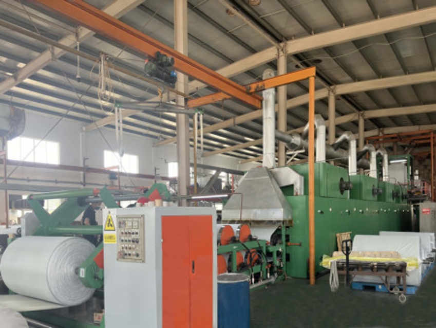 ��Ĥѹ�Ӽ����豸-���ͺ�-�ٶȿ�