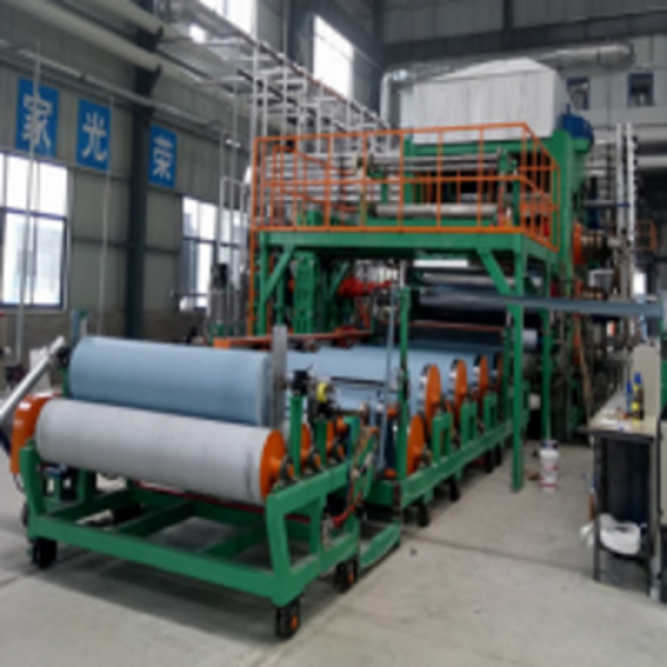 ���ϱ�Ĥ�ӹ�������ѹ���豸