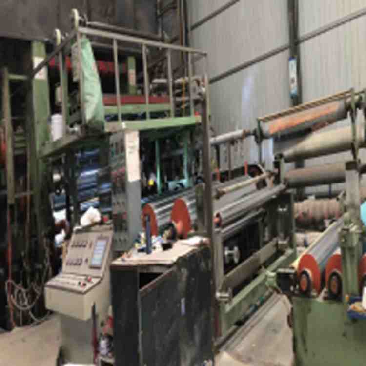 ˮ��PU������������߻�е�豸