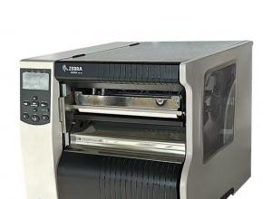 220Xi4��ҵ��ӡ��