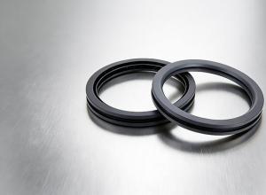 �㶫����豸�ͺ�B���ķ��ͷ⳧��