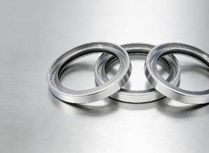 �۳�ĥʴ������ͷ�A�ͳ��� �㶫�ߵ�������Ĳ�����ͷ�A����������