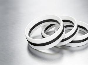 �㶫�����͸����Ȧ�ܷ�ȦDDKK��������