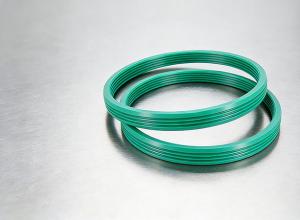 �㶫�͸�����۰����ܷ����������