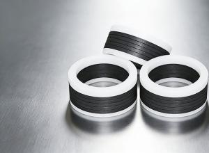 �㶫�����豸V������ܷ��DVR����