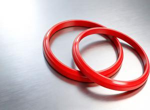 ��ҵ�豸�����ͷ���ȦDAM�ܷ������