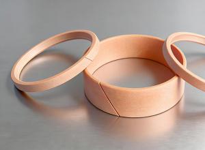 �㶫���ص���DST3�����ܷ������