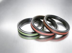 �㶫�͸׸�ѹ��������ܷ��SPGW��������