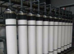 ����Ĥ������͸Ĥ��ˮ�����豸��