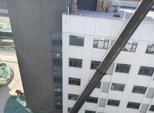 �������ص�װ����