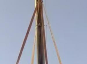 �������ص�װ����