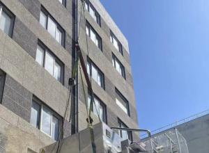 ������װ�豸���ذ���