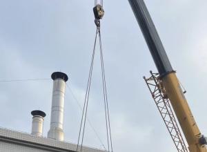 �����˹���װ�豸����