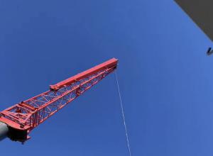 ������������յ��������װж