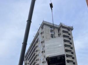 ������װ����װж�����ذ���