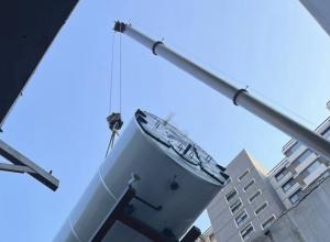 �������ص�װ�᳧����