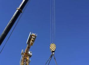 �������ذ��˸�ӡ����װװж