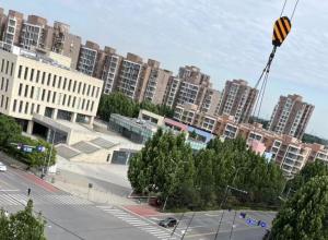 �������ذ������ͻ�е��װ