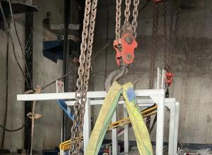 �������ش��͹�¯��װ����