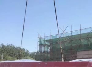 �������ص�װע�ܻ�����