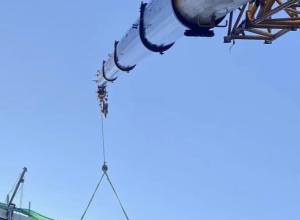 �������ص�װ�нӵ�λ�豸����