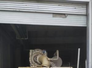 ������װ����Ǩ���᳧