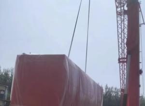 �������ذ����䶳�����װ