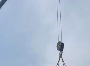 �������ص�װʵ���������