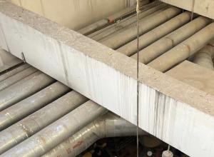 �������ص�װ��ȴ��