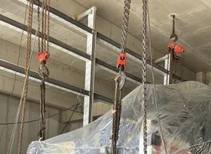 �������ص�װ�������ͻ�����λ