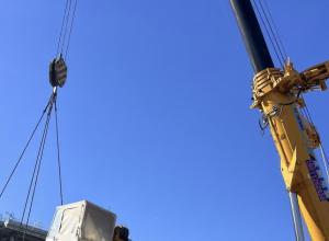 �������ص�װ�������ػ���