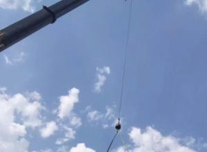 �������ص�װ��������