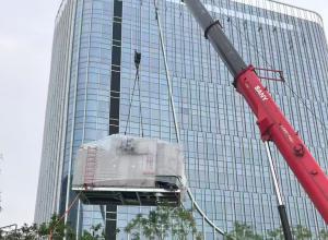 �������ص�װ���������